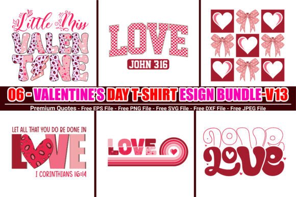 Download Valentine Quotes Png Bundle, Love Png - Valentine quotes png Collection
