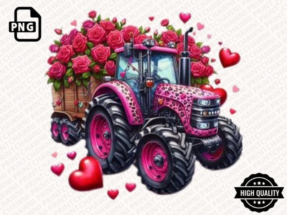 Download Hand-Drawn Valentine's Clipart PNG - Premium Resources