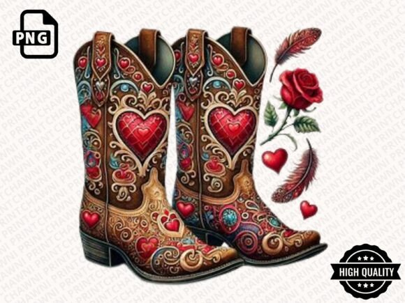 Download Hand-Drawn Valentine's Clipart PNG - Premium Resources