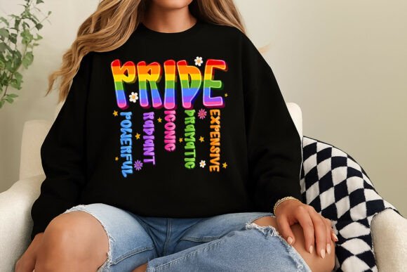 Download Rainbow Pride Values LGBT PNG - Premium Resources