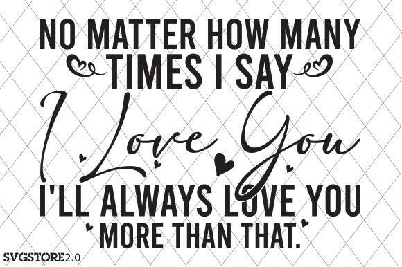 Download Valentine Quotes PNG Love T-Shirt - Valentine quotes png Collection