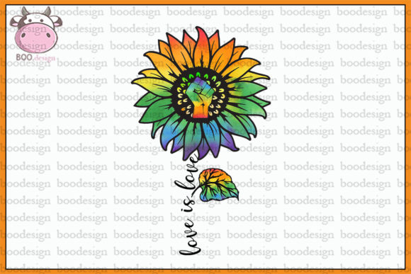 Download Love is Love Pride LGBT PNG - Premium Resources