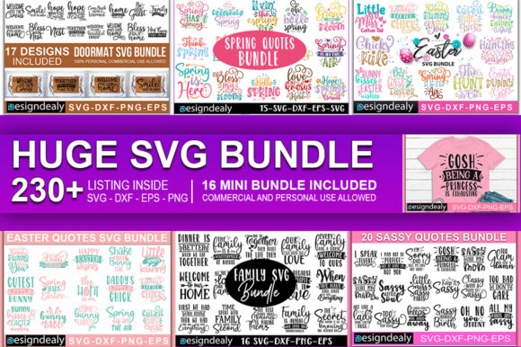 Download The Huge Bundle - Huge bundle Collection