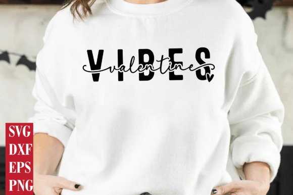 Download Valentine Vibes SVG,Valentine Quotes PNG - Valentine quotes png Collection